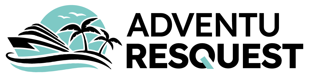 Adventu Resquest 360