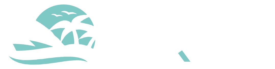 Adventu Resquest 360