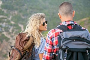 Adventure Travel Tips